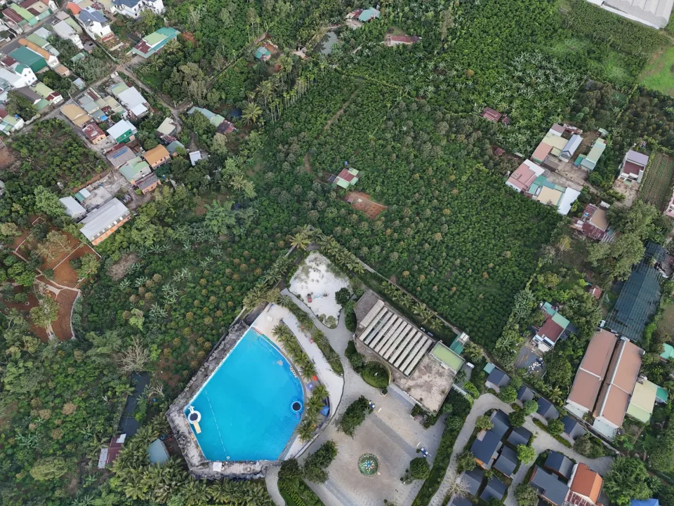 Hình ảnh tại Phạm Thị Thu Đào 1
