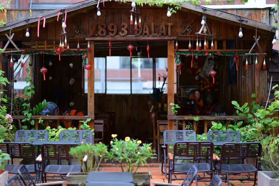 Hình ảnh tại Phạm Thị Thu Đào 2